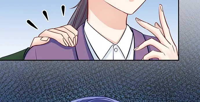 《重生只为追影帝》124.意料之外 第52页