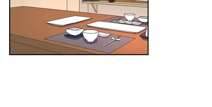 《重生只为追影帝》124.意料之外 第12页