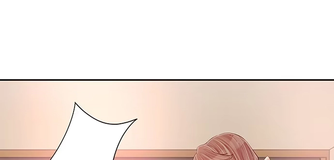 《重生只为追影帝》124.意料之外 第32页