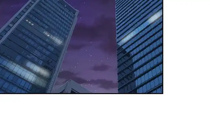 《重生只为追影帝》125.未接来电 第79页