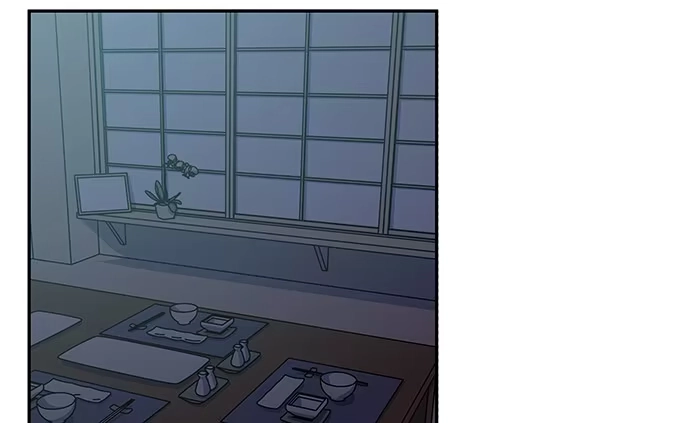 《重生只为追影帝》125.未接来电 第42页