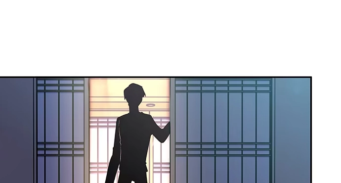 《重生只为追影帝》125.未接来电 第46页