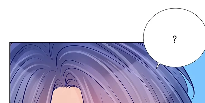《重生只为追影帝》125.未接来电 第116页