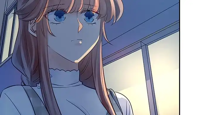 《重生只为追影帝》125.未接来电 第19页
