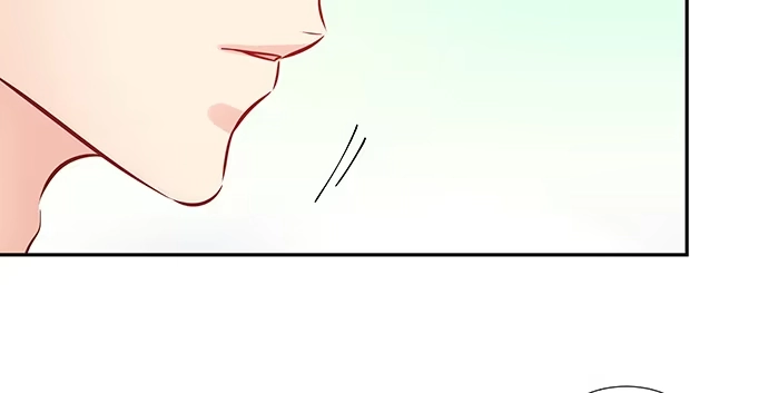 《重生只为追影帝》125.未接来电 第124页