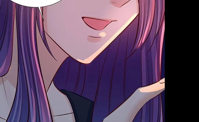 《重生只为追影帝》126.临时演员 第66页