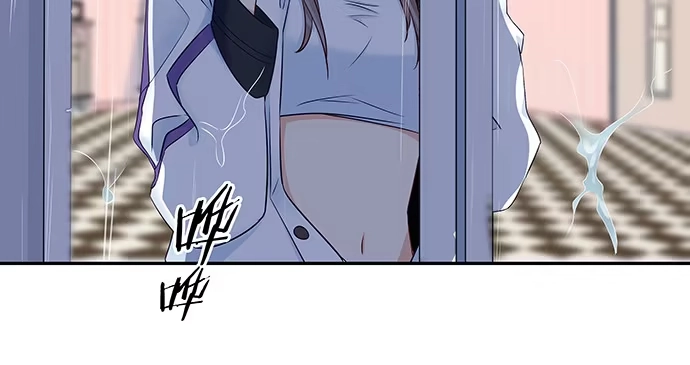 《重生只为追影帝》127.她的秘密 第31页