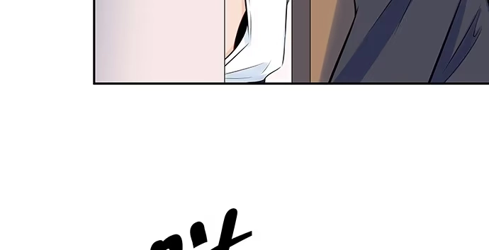 《重生只为追影帝》128.被困住了 第69页