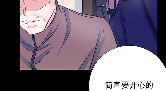 《重生只为追影帝》129.我会保密的 第65页