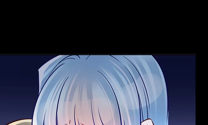 《重生只为追影帝》129.我会保密的 第59页