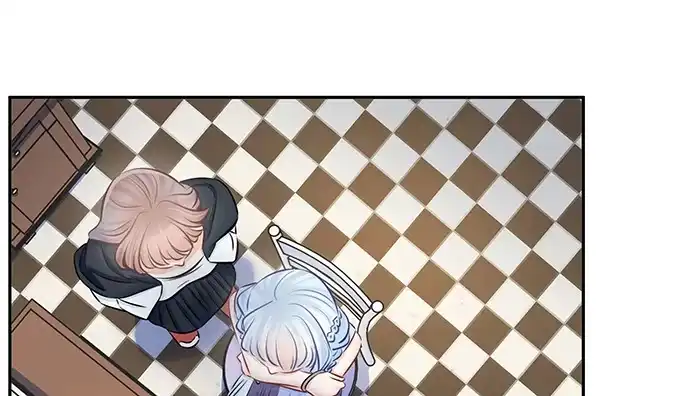 《重生只为追影帝》129.我会保密的 第79页