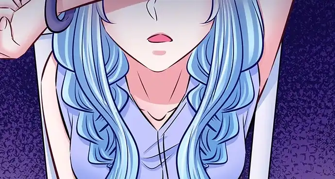 《重生只为追影帝》129.我会保密的 第84页