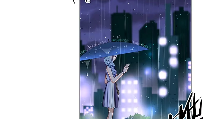 《重生只为追影帝》130.去山里了 第31页