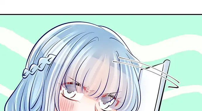 《重生只为追影帝》130.去山里了 第69页