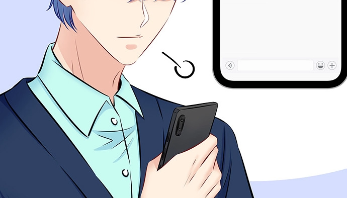 《重生只为追影帝》131.让她消失 第16页
