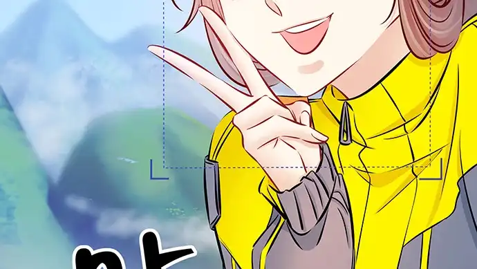 《重生只为追影帝》131.让她消失 第11页