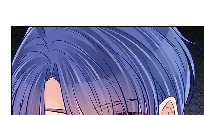 《重生只为追影帝》131.让她消失 第96页