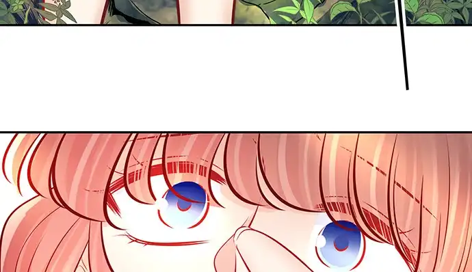 《重生只为追影帝》131.让她消失 第85页