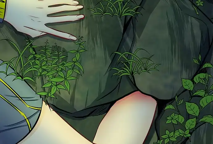 《重生只为追影帝》131.让她消失 第124页