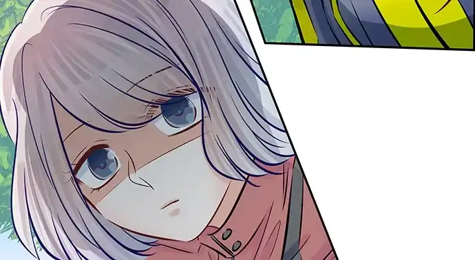 《重生只为追影帝》131.让她消失 第79页