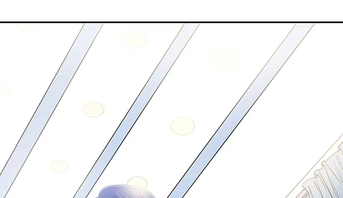 《重生只为追影帝》131.让她消失 第93页