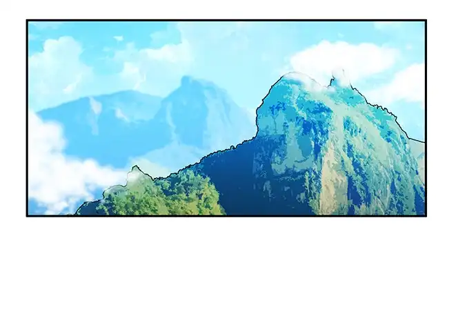 《重生只为追影帝》131.让她消失 第131页