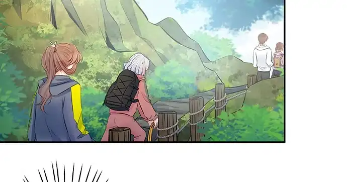 《重生只为追影帝》131.让她消失 第28页