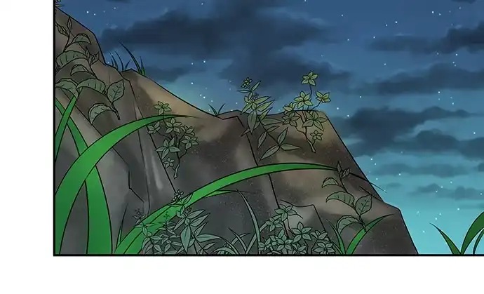 《重生只为追影帝》132.求救信号 第110页