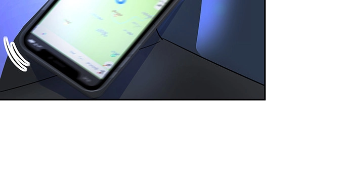《重生只为追影帝》132.求救信号 第108页