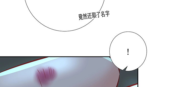 《重生只为追影帝》133.我很担心 第86页