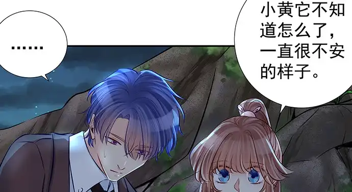 《重生只为追影帝》133.我很担心 第81页