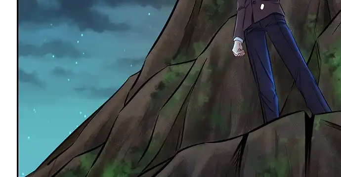 《重生只为追影帝》133.我很担心 第47页