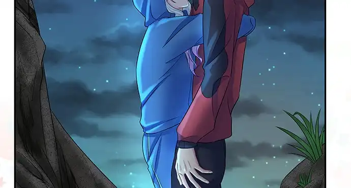 《重生只为追影帝》134.萤火虫 第29页