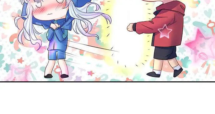 《重生只为追影帝》134.萤火虫 第32页