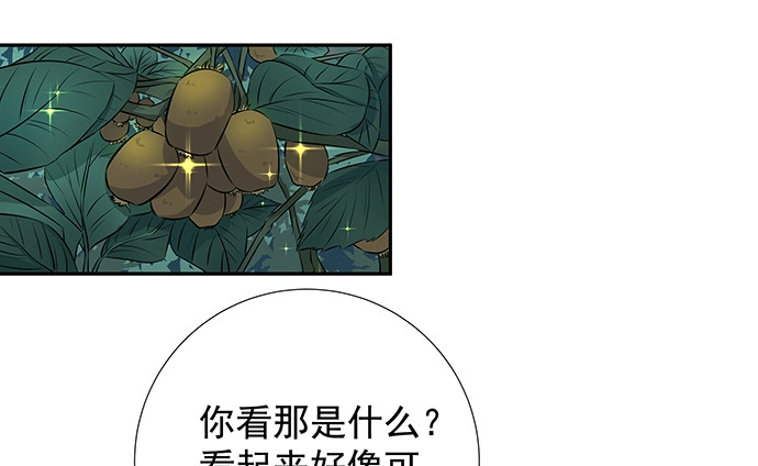 《重生只为追影帝》134.萤火虫 第122页