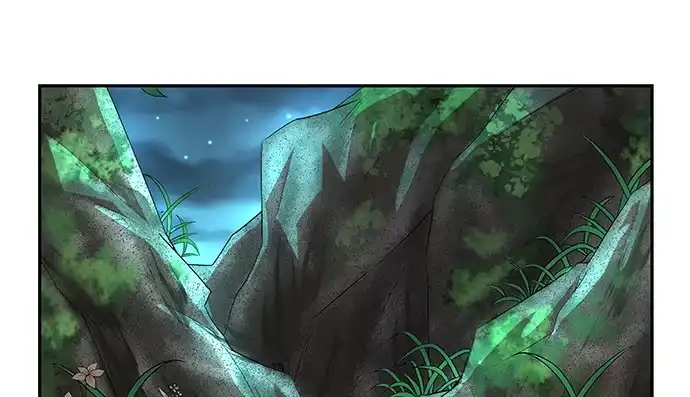《重生只为追影帝》134.萤火虫 第41页