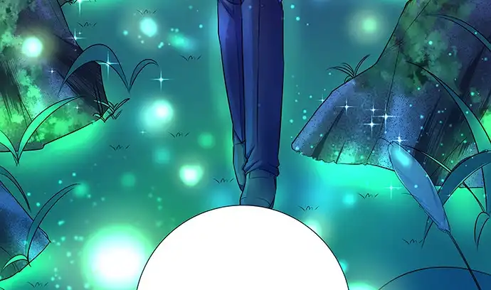 《重生只为追影帝》134.萤火虫 第105页