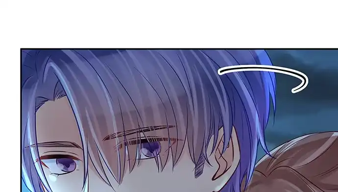 《重生只为追影帝》134.萤火虫 第98页