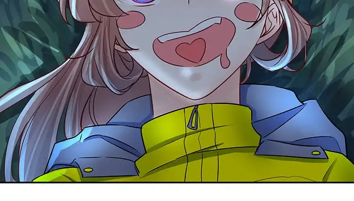 《重生只为追影帝》134.萤火虫 第144页