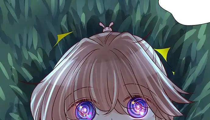 《重生只为追影帝》134.萤火虫 第143页
