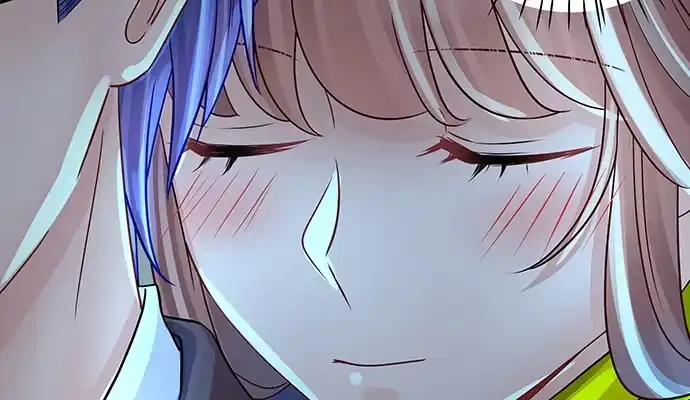 《重生只为追影帝》134.萤火虫 第74页
