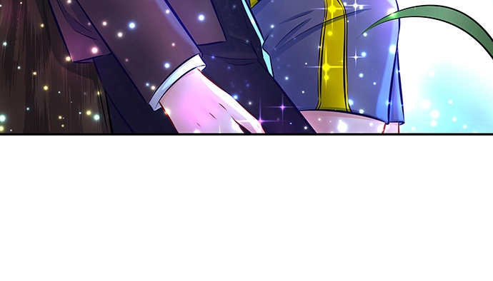 《重生只为追影帝》135.坠入美梦 第115页