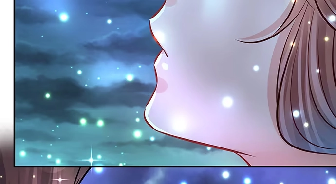 《重生只为追影帝》135.坠入美梦 第111页
