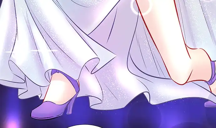 《重生只为追影帝》135.坠入美梦 第46页