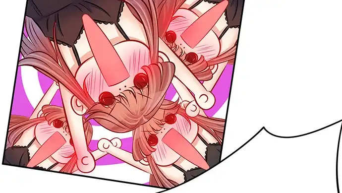 《重生只为追影帝》135.坠入美梦 第84页