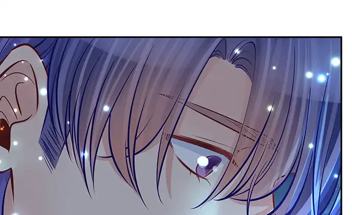 《重生只为追影帝》135.坠入美梦 第103页