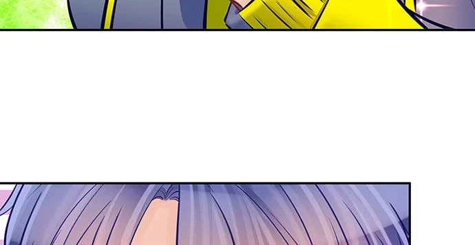 《重生只为追影帝》135.坠入美梦 第90页