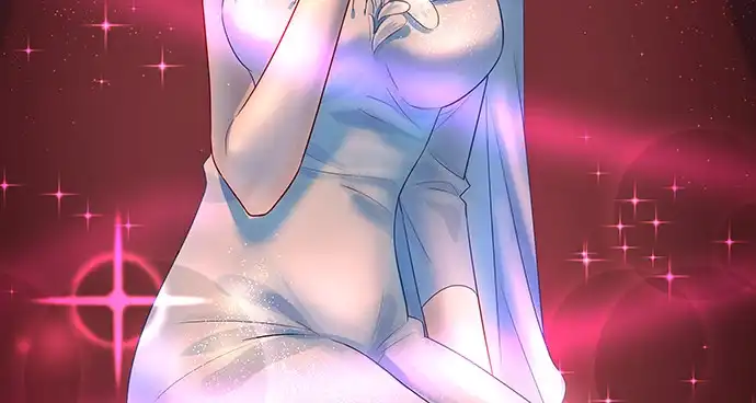 《重生只为追影帝》135.坠入美梦 第34页