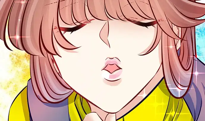 《重生只为追影帝》135.坠入美梦 第88页
