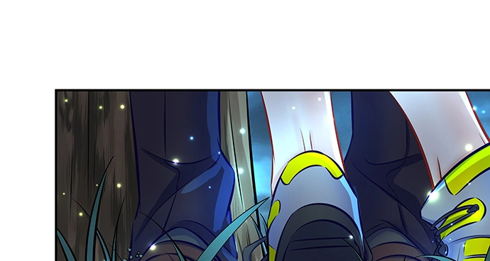 《重生只为追影帝》135.坠入美梦 第97页